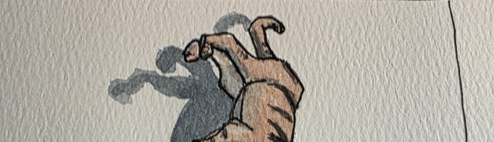 99. Tigers: Beauty, Solitude, and the Power of Presence