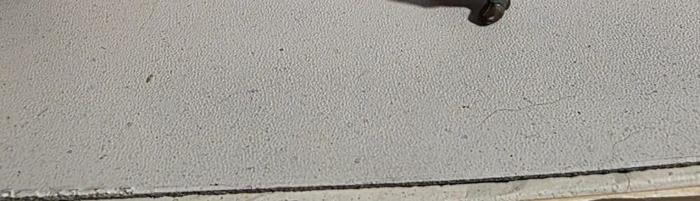 122. WWII Radio Operator; Super Brave Men