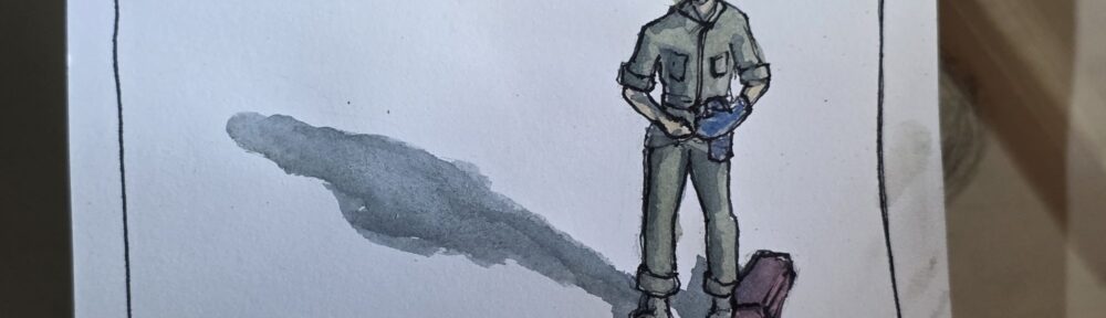 136. Construction Worker: Hitting the High Notes of Worker Safety