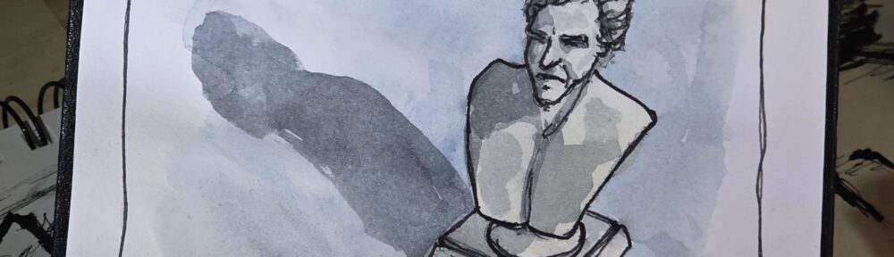 170. Andrew Jackson: $20 Worth of Randomography