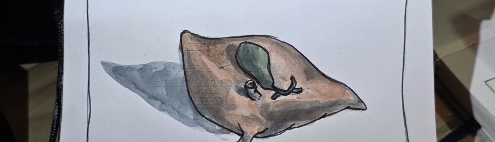 177. Liver: The Body’s Detox Chemical Plant