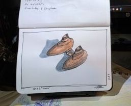 184. Twin-Pod Cloud Ship: Getting around Cloud Cities